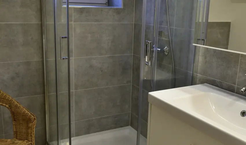 Torncos Vendghz Krshegy - Hsvt