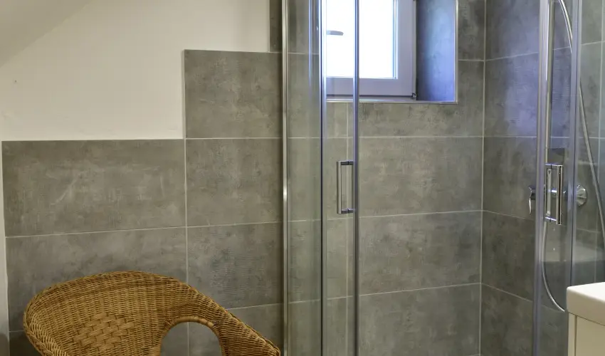 Torncos Vendghz Krshegy - Hsvt