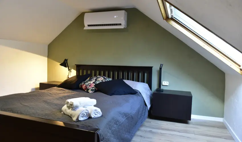 Torncos Vendghz Krshegy - Hsvt