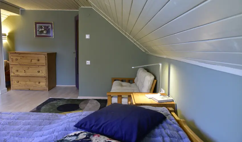 Torncos Vendghz Krshegy - Hsvt