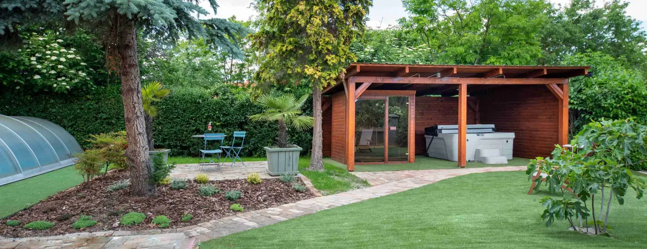 Torncos Vendghz Krshegy - Hsvt