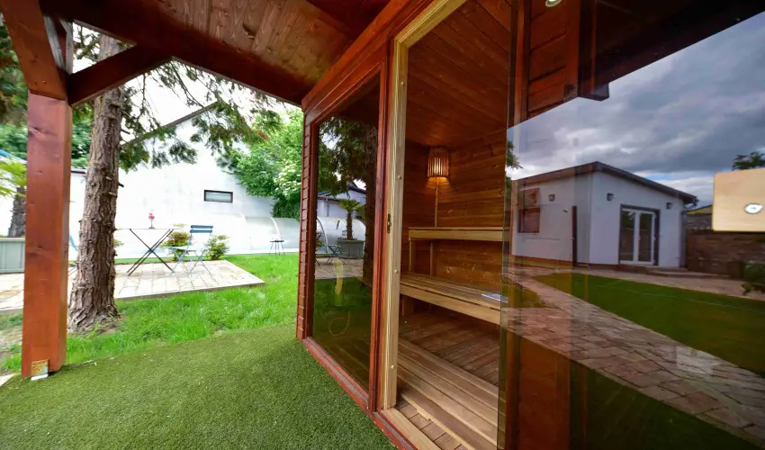 Torncos Vendghz Krshegy - Hsvt