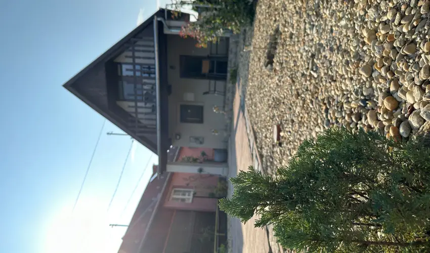 T�csi lak Szigetszentm�rton - M�jus 1. (min. 2 �j)