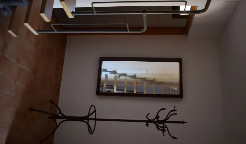 T�csi lak Szigetszentm�rton - M�jus 1. (min. 2 �j)