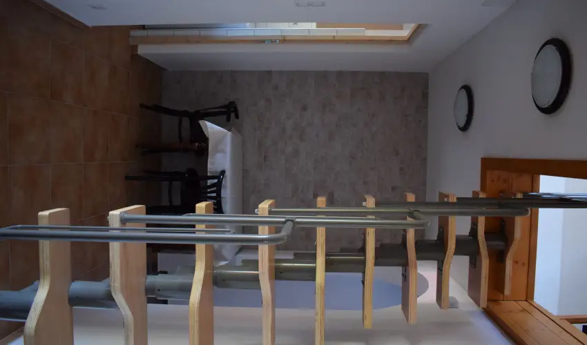 T�csi lak Szigetszentm�rton - M�jus 1. (min. 2 �j)