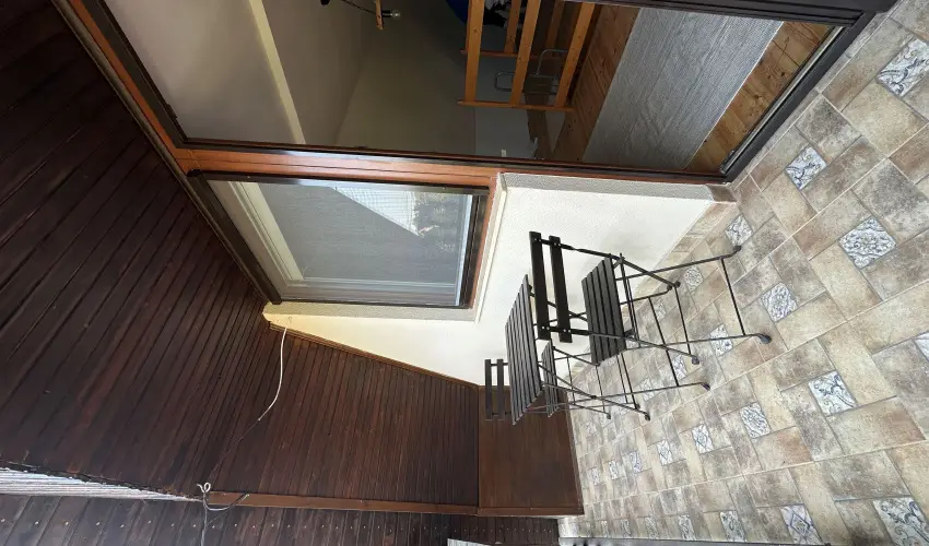 T�csi lak Szigetszentm�rton - M�jus 1. (min. 2 �j)