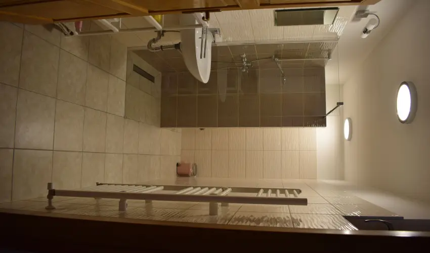 T�csi lak Szigetszentm�rton - M�jus 1. (min. 2 �j)