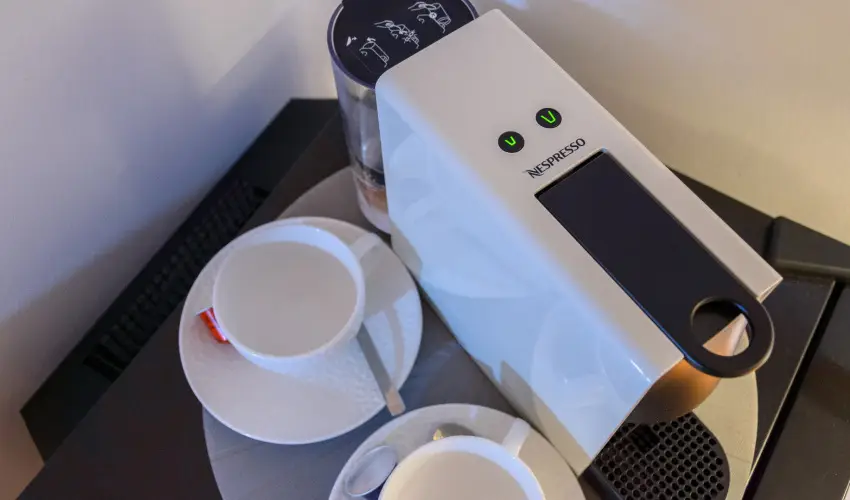 Tulipn Vendghz rvnyes - Hsvt (min. 2 j)