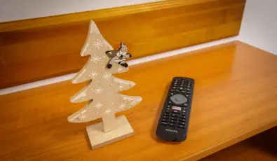 Tulipn Vendghz rvnyes