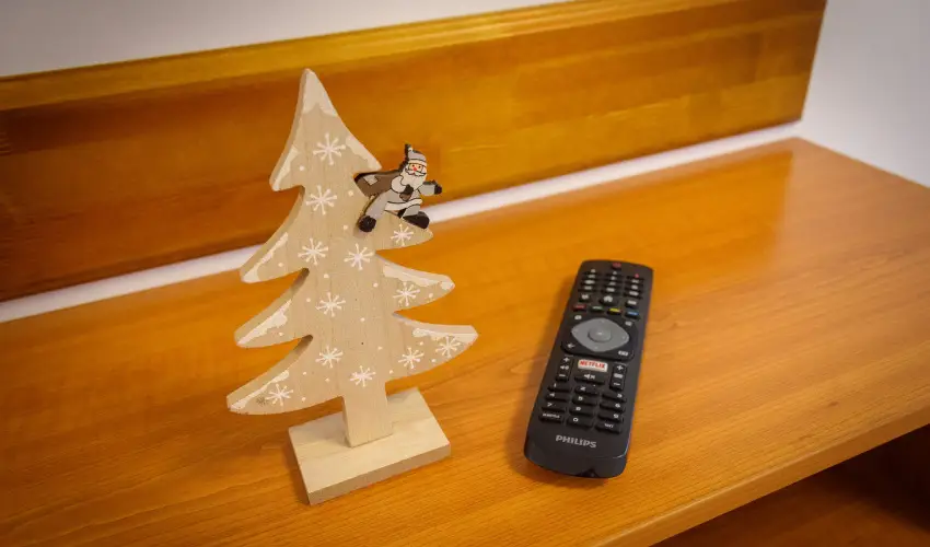 Tulipn Vendghz rvnyes - Hsvt (min. 2 j)