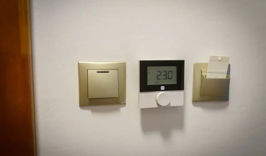 Tulipn Vendghz rvnyes - Hsvt (min. 2 j)