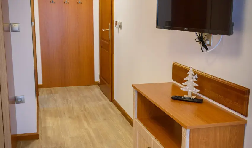 Tulipn Vendghz rvnyes - Hsvt (min. 2 j)