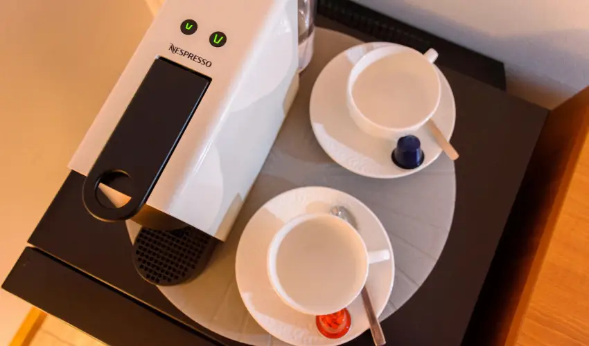 Tulipn Vendghz rvnyes - Hsvt (min. 2 j)