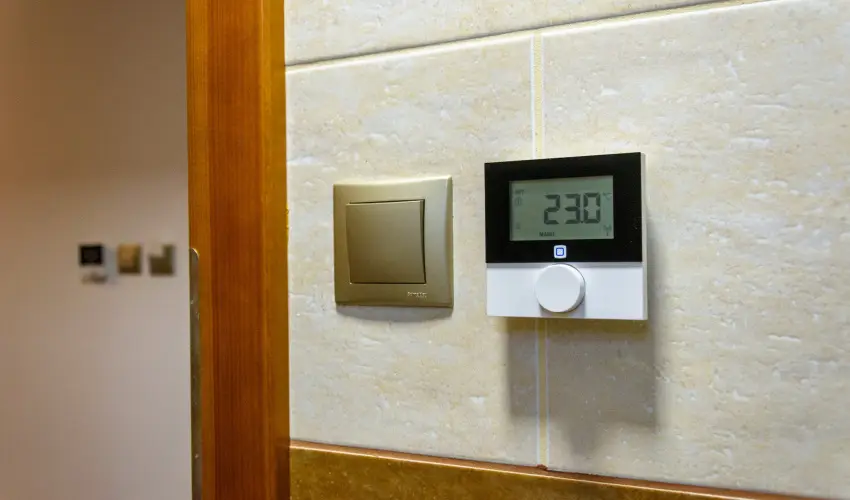 Tulipn Vendghz rvnyes - Hsvt (min. 2 j)