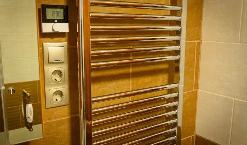 Tulipn Vendghz rvnyes - Hsvt (min. 2 j)