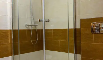 Tulipn Vendghz rvnyes