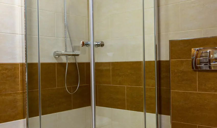 Tulipn Vendghz rvnyes - Hsvt (min. 2 j)