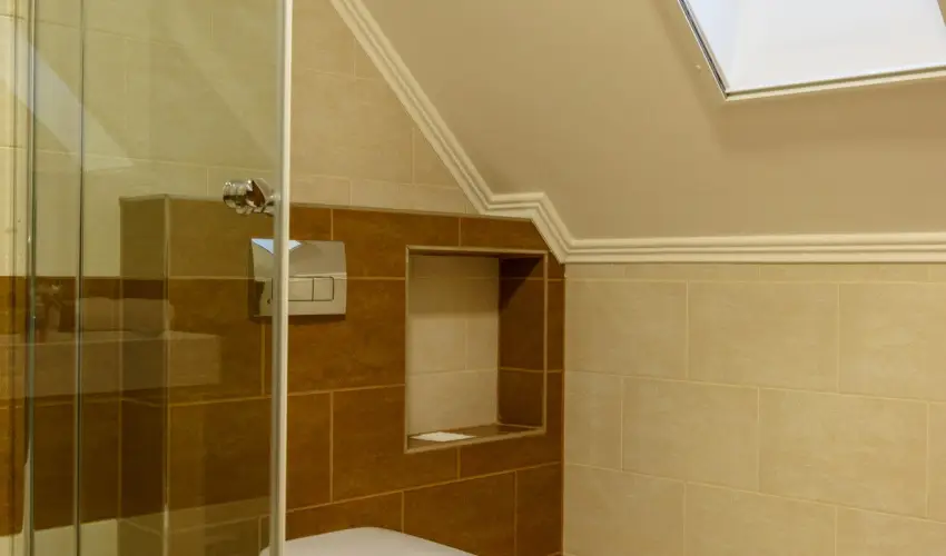 Tulipn Vendghz rvnyes - Hsvt (min. 2 j)