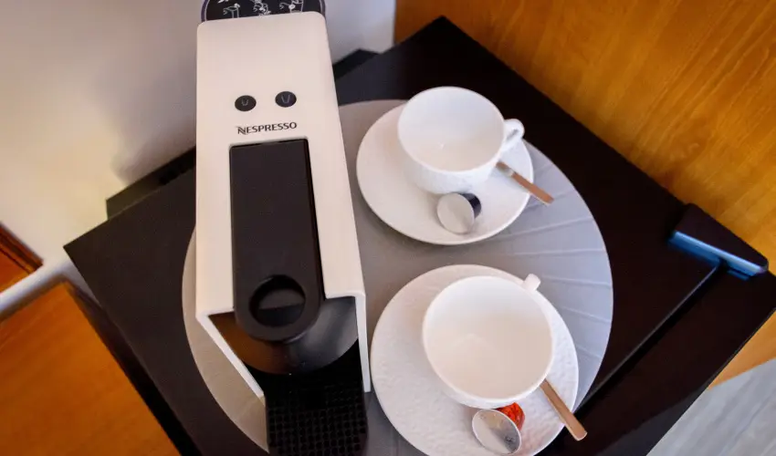 Tulipn Vendghz rvnyes - Hsvt (min. 2 j)