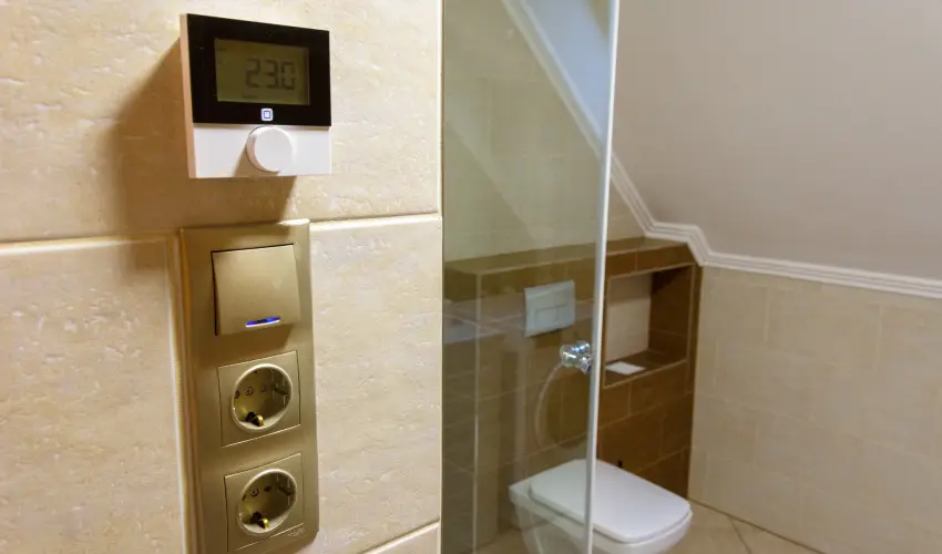 Tulipn Vendghz rvnyes - Hsvt (min. 2 j)