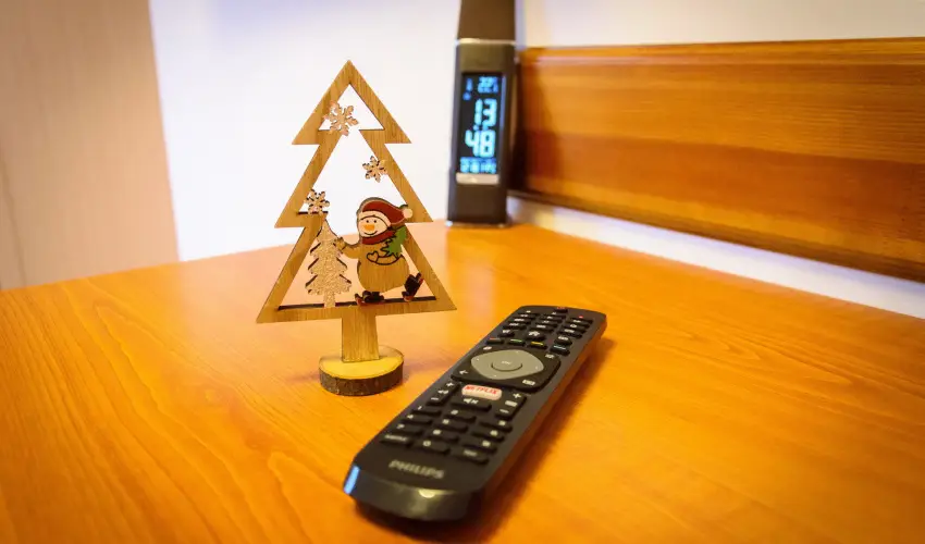 Tulipn Vendghz rvnyes - Hsvt (min. 2 j)