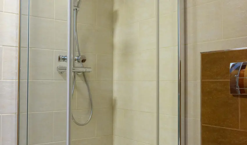 Tulipn Vendghz rvnyes - Hsvt (min. 2 j)