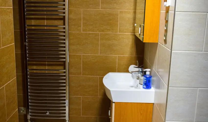 Tulipn Vendghz rvnyes - Hsvt (min. 2 j)