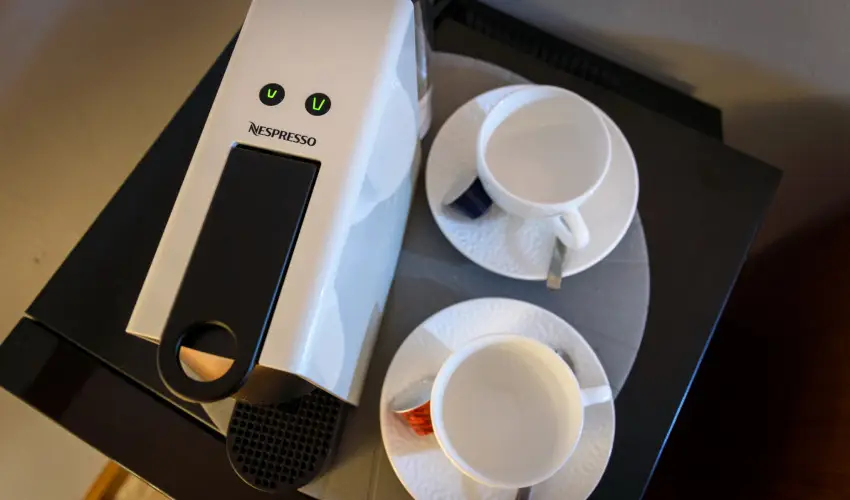 Tulipn Vendghz rvnyes - Hsvt (min. 2 j)