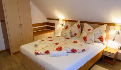 Tulipn Vendghz rvnyes