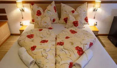 Tulipn Vendghz rvnyes