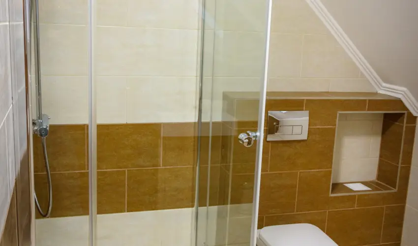 Tulipn Vendghz rvnyes - Hsvt (min. 2 j)