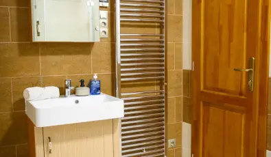 Tulipn Vendghz rvnyes