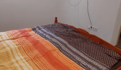 Tulip�nos Vend�gh�z �r