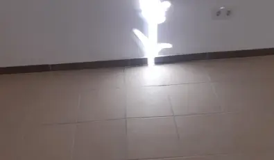 Tulip�nos Vend�gh�z �r