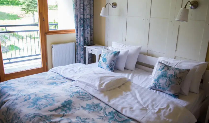 T�nd�rkert Hotel Noszvaj - H�sv�t (min. 2 �j)