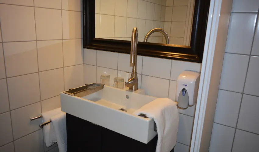 T�nd�rkert Hotel Noszvaj - H�sv�t (min. 2 �j)