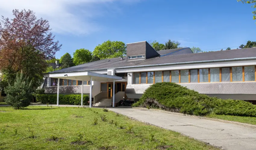 T�nd�rkert Hotel Noszvaj - H�sv�t (min. 2 �j)