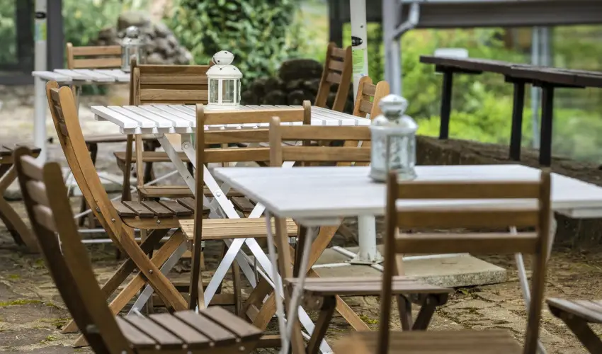 T�nd�rkert Hotel Noszvaj - H�sv�t (min. 2 �j)