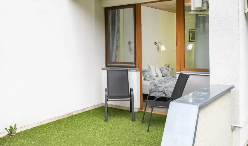 T�nd�rkert Hotel Noszvaj - H�sv�t (min. 2 �j)