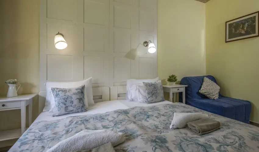 T�nd�rkert Hotel Noszvaj - H�sv�t (min. 2 �j)