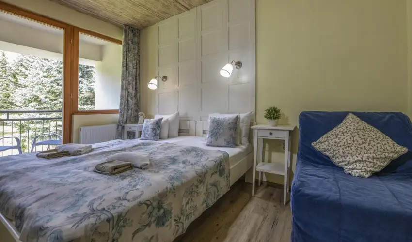 T�nd�rkert Hotel Noszvaj - H�sv�t (min. 2 �j)