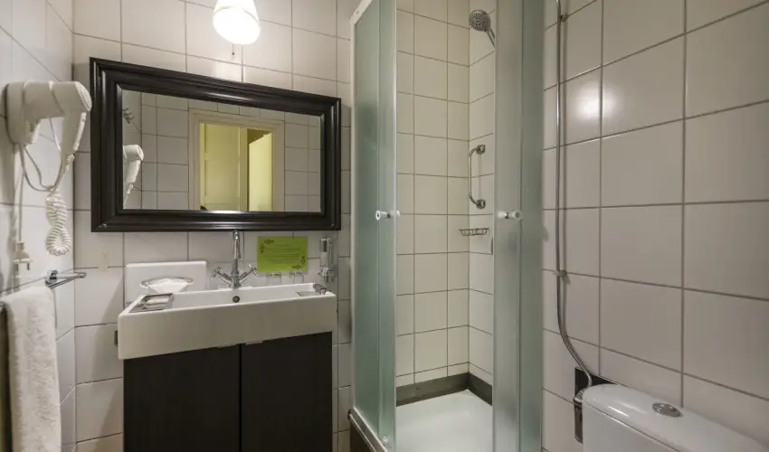 T�nd�rkert Hotel Noszvaj - H�sv�t (min. 2 �j)