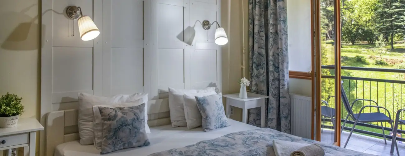 Tndrkert Hotel Noszvaj - Hsvt (min. 2 j)