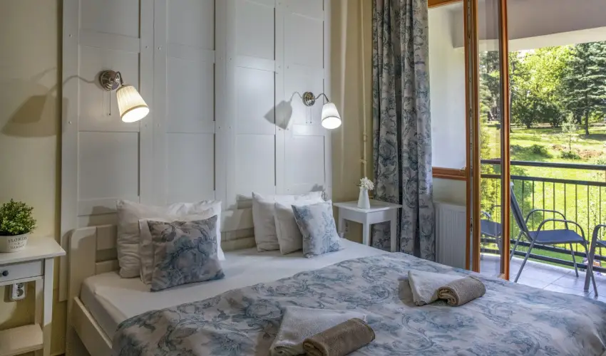 T�nd�rkert Hotel Noszvaj - H�sv�t (min. 2 �j)