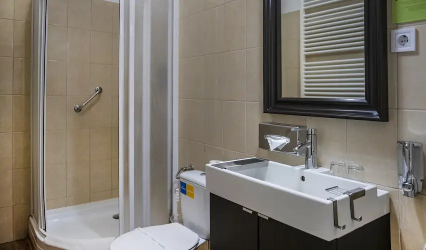 T�nd�rkert Hotel Noszvaj - H�sv�t (min. 2 �j)