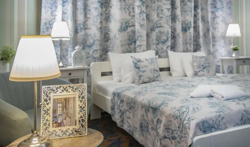 T�nd�rkert Hotel Noszvaj - H�sv�t (min. 2 �j)