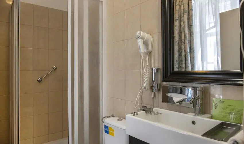 T�nd�rkert Hotel Noszvaj - H�sv�t (min. 2 �j)