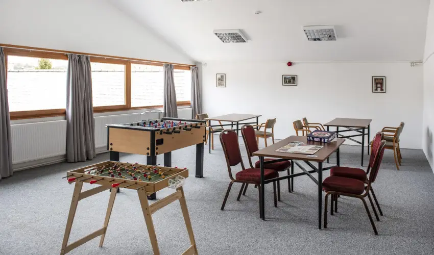 T�nd�rkert Hotel Noszvaj - H�sv�t (min. 2 �j)