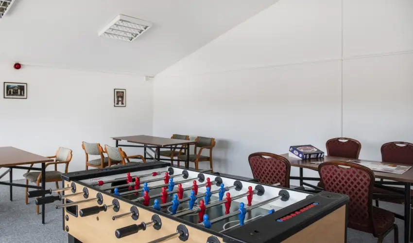 T�nd�rkert Hotel Noszvaj - H�sv�t (min. 2 �j)
