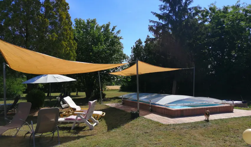 Turul Tanya  Mrahalom - Hsvt